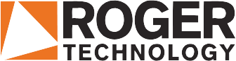 Hoes Technical Systems leverancier van Roger Technology Producten